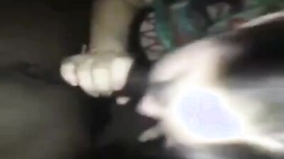 Interratial BBC blowjob compilation: Every woman's dream
