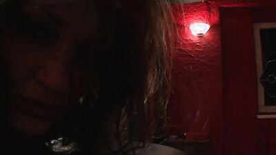 Hot Erotic BDSM Dreams 4 - Episode 8