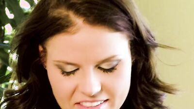 Taylor Russo Has Hot One Night Stand Sex With A Big Dicked
