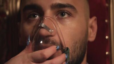 Delphine Films Kayley Gunner and Jewelz Blu Fulfill Your Deepest Fantasies in VR