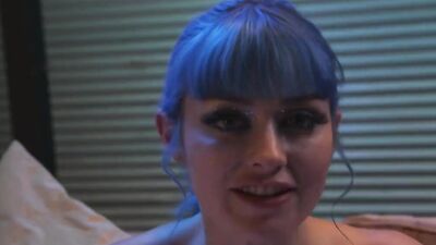 Delphine Films Kayley Gunner and Jewelz Blu Fulfill Your Deepest Fantasies in VR