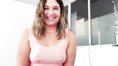 PutaLocura Sex with my stepdaughter