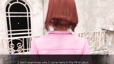 Forbidden Passion-Married made her fantasy of cheating and filming