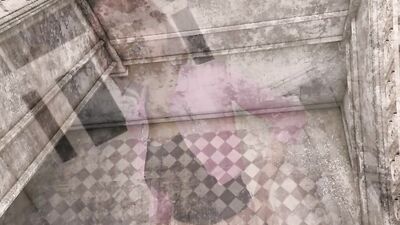 Forbidden Passion-Married made her fantasy of cheating and filming