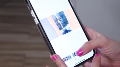 Damn It I Tried To Bribe My Stepsis & It Blew Up In My Face - HOT Stepsis Fucks Stepbro - Gia Oh My