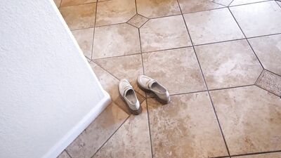 Stepdaughter Sex Toys Cant Creampie But I Can - Kay Lovely
