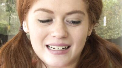 Alice Green - Black Stepdad