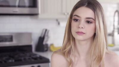 Molly Little Says To Stepbro, 'I Want You To Over' S24 E5