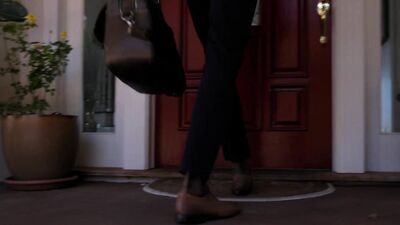 Marica Hase The Naughty Stepdaughter