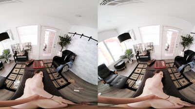 The Spiteful Stepdaughter - Aubree Valentine
