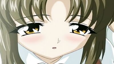 Stepsister (Gibomai) Full 60FPS