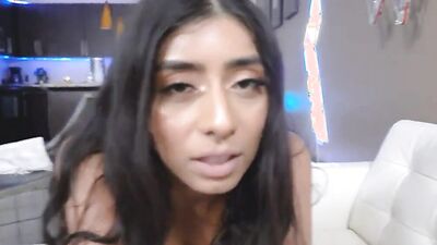 18yr Old Teen Step Daughter Sucks My Cock Dry Rough Snapchat Public Swedish
