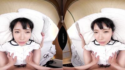 Dsvr-1175-2 FUXK STEP DAUGHTER