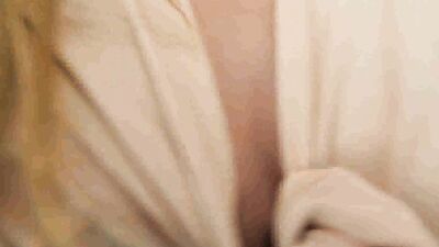 My Stepmoms Friend Used Magic To Make My Stepmom Threesome - Kenzie Love