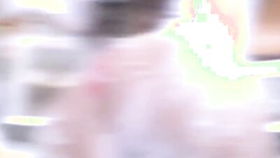 November 2017 Compilation Of Teens Getting Bange Doggystyle Step Mom Bbw Cosplay