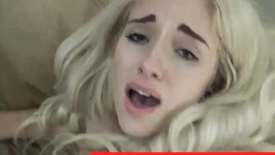 What You Want - Pt 2 Of 3 - Naomi Woods - Family Therap