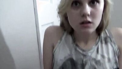 Family Tradition - Lily Rader