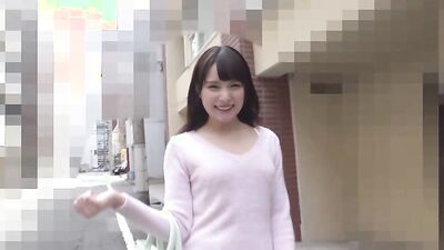 111618-003 Mihono Sakaguchi