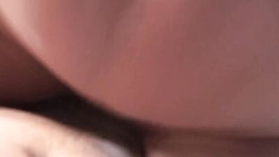 Eden West Before She Wakes Up