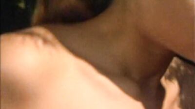 Franco Roccaforte Forever!!! - scene #07