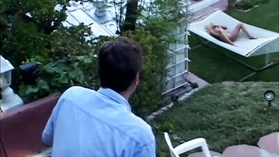 American Girls Suck Better Vol.2 - Episode 3
