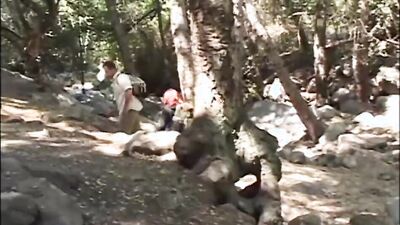 American Orgams - Episode 2