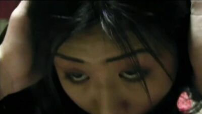 Interracial Passion - Episode 3