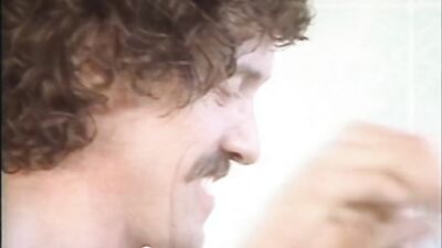 John Holmes Forever Young!!! - (original version in Full HD