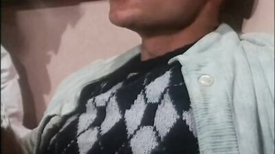 Rocco Siffredi e le sue dolci Zoccole!!! - (original version