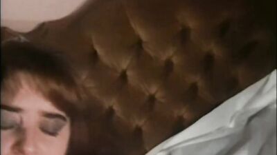 Rocco Siffredi e le sue dolci Zoccole!!! - (original version