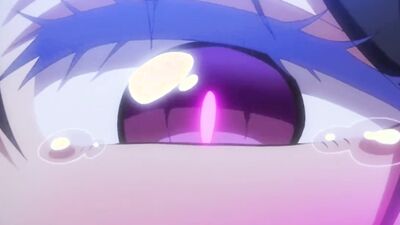 I summoned a succubus look like my stepmom ! episode 2 ( 4K )
