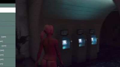 MARGOT ROBBIE GET ARRESTED AND FUCKED BY POLICEMAN