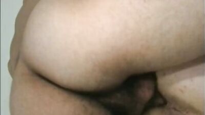 Hot Italian Housewives - (original version in Full HD