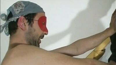 Hot Italian Housewives - (original version in Full HD