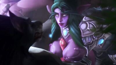 APRIL WEEK 4 2019 - SFMeditor Archive