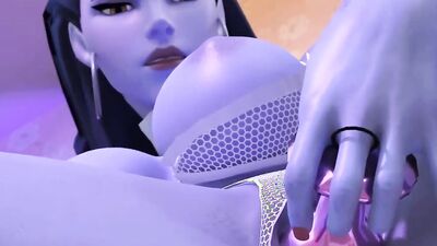 SEPTEMBER WEEK 4 2019 - SFMeditor Archive