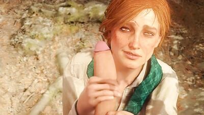 SEPTEMBER WEEK 4 2019 - SFMeditor Archive