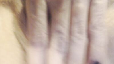 Ice Dildo 2 - UNUSUAL Pussy and Anal Masturbation