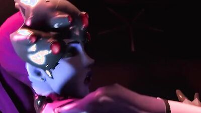 April Overwatch Compilation - 2023