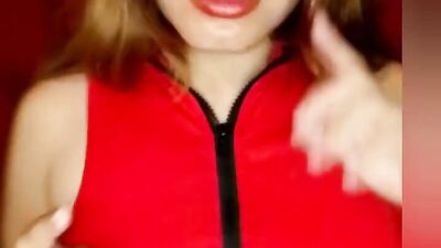Joi focus on my ass and give me all that cum