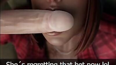 March 2023 Day 16 SFM & Blender Porn Compilation