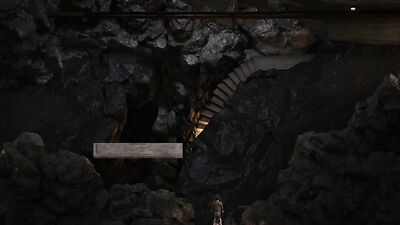 The Genesis Order (by NLT) - First time with the Angel Part. 46