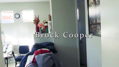 My Cheating Stepmother POV Lauren Phillips