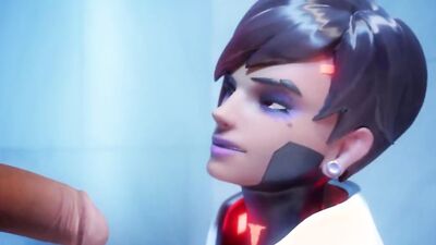 Sombra 2021 - SFMeditor Archive