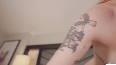 Stepsis needs a stunt dick for content