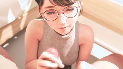 May 2023 Day 5 SFM & Blender Porn Compilation