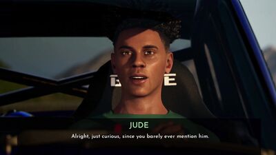 High Desire - Stella almost fucked me untill i receieved some bad news