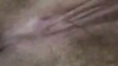 Hairy pussy teen fingering herself