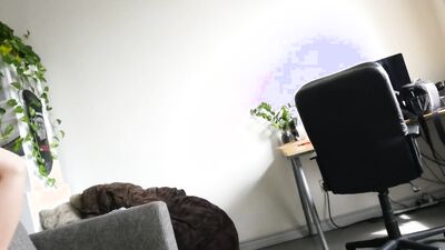 Step-fantasy With Fine Ass Kirtstǝn Lǝǝ [1080p] - Kirsten Lee