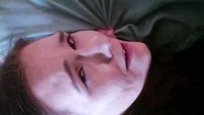 Fat Perv Roughly Fucks & Degrades his friends sister
